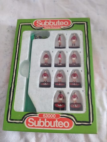 Vintage squadra leggera - -,
