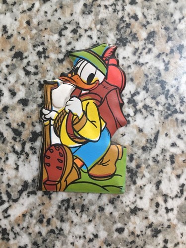 Figurina formaggino mio - figurina,