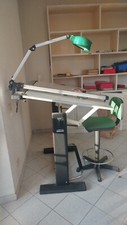 Tavolo disegno tecnigrafo - disegno,