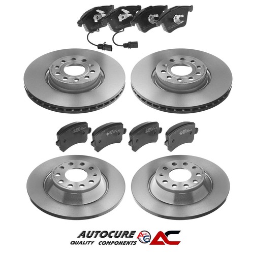 Per audi avant - a6,
