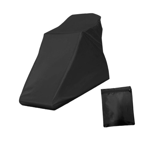 Copertura per macchina - , da
