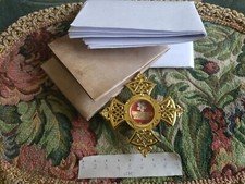 relic reliquia St. Marco