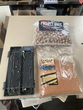 Porta Finali Carpfishing Ed