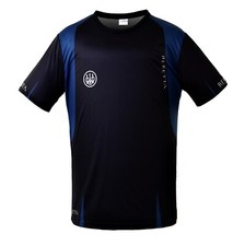 T-shirt Beretta Shotgun Gun