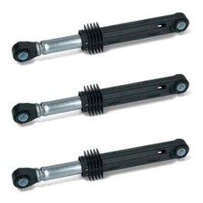 KIT 3 AMMORTIZZATORI PER