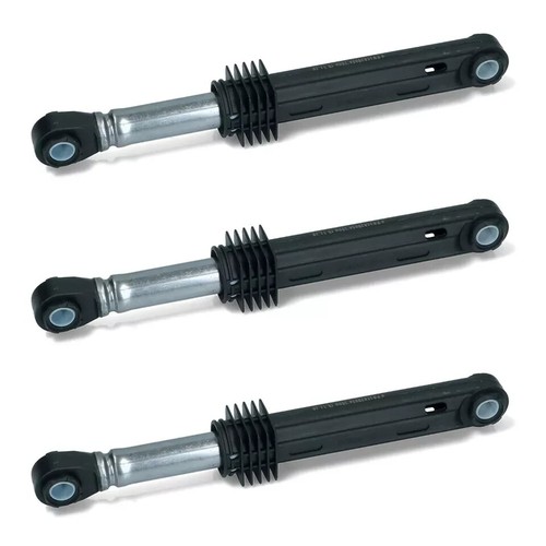 Kit ammortizzatori per - kit, 3