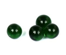 Ametista verde brasiliana 64