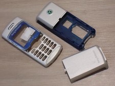 nuovo ORIGINALE Sony Ericsson