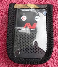 Minelab ctx 3030 wm10 - ctx,