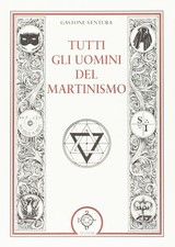 Tutti gli Uomini del