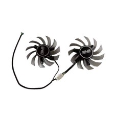 Per Asus GTX950 960 1060 660