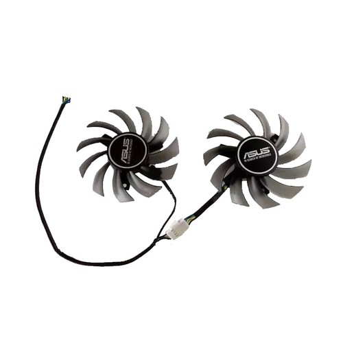 Per asus gtx950 960 - 1060, 660