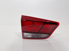 Ricambi Usati Fanale Stop Posteriore Kia Rio 4^ SX Sinistro 2017 2024