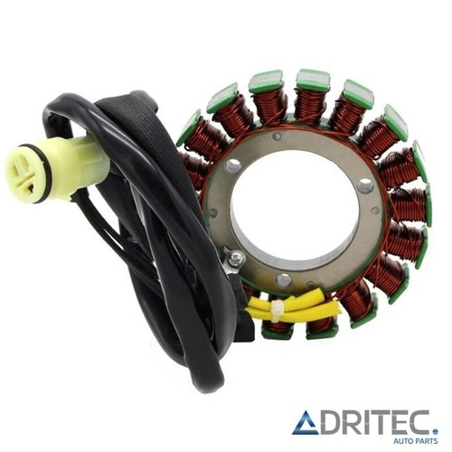 Statore alternatore per - alternatore,
