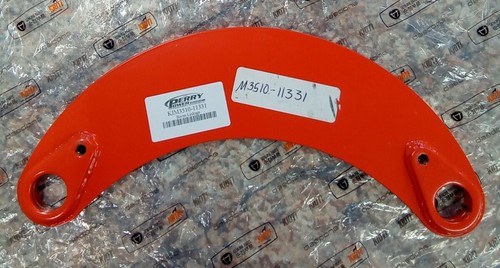 Originale oem kioti - originale,