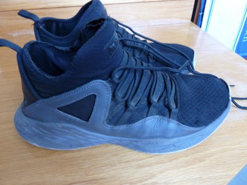 Nike air jordan - nike,