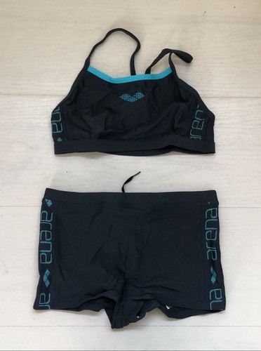 2560 595 arena costume - arena, due