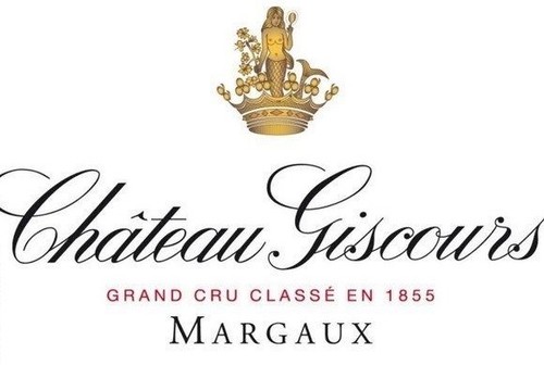 1bt chateau giscours - 1bt, 2015