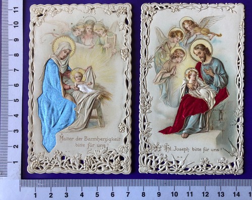Quadro pizzo immagine - 2, x