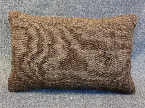 Copricuscino lombare kilim - copricuscino,