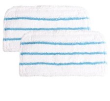 FSM1600 FSM1500 Copri scopa a