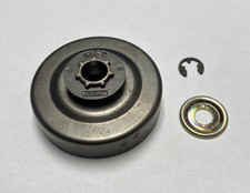 Stihl OEM Rim Sprocket .325 7T