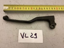 leva frizione domino usata moto epoca vl29