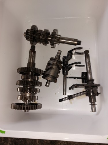 Fantic motor epoca - fantic,