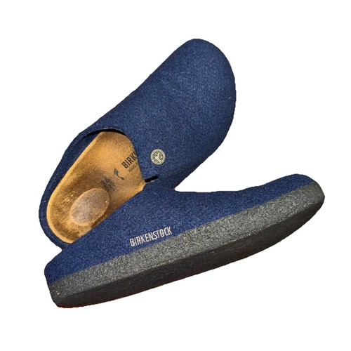 Scarpa birkenstock zermatt - scarpa,