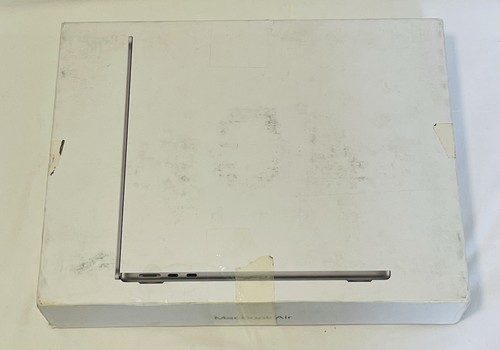 Apple macbook air 6 - apple,