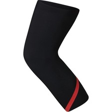 Sportful Fiandre NoRain Knee