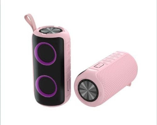 Altoparlante bluetooth - altoparlante,