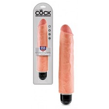 Vibratore enorme fallo realistico anale dildo vaginale maxi pene finto vibrante