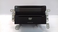 28185-AV700 SISTEMA DI