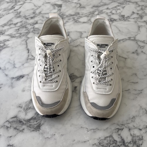 Sneakers donna bianche - donna,