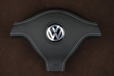 VW Golf MK4 mk IV 4 Volante