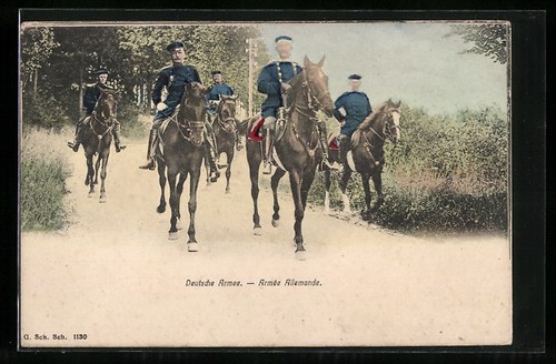 Esercito tedesco soldati di - soldati,