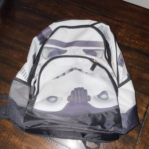 Borsa zaino star wars - borsa,