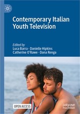 Contemporary Italian Youth