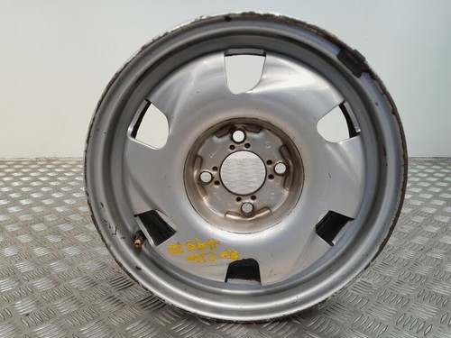 R14 cerchio renault clio - r14, i