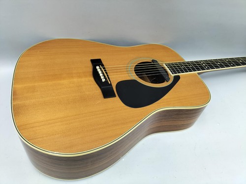 Yamaha 350d con pickup - yamaha,
