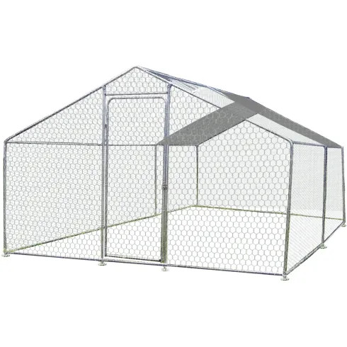 Recinto per animali - recinto,