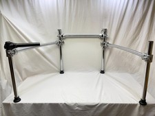 Roland MDS-Stage supporto per