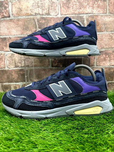 Scarpe corsa basse - da,