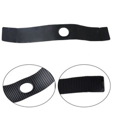 Accessori Leva Cambio Barra