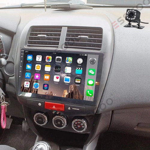 Android16 carplay per - carplay,