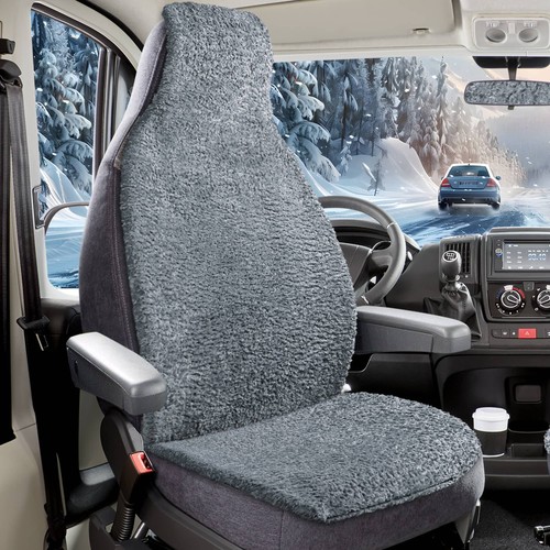 Coprisedile camper - , in
