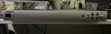 BOSE FreeSpace IZA‑2120HZ
