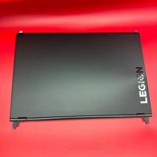 5CB0U42704 AP1DG000110 Lenovo