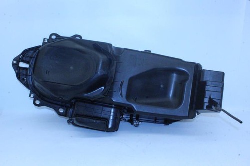 Cofano honda nss - cofano,